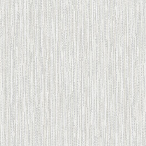 TROPICANO WALLPAPER (PAGE:32, 45 ) - 16.5 m2